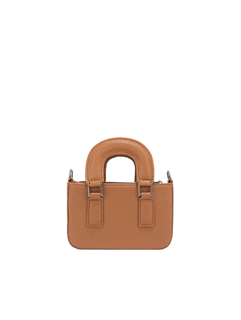 Mini sac à main